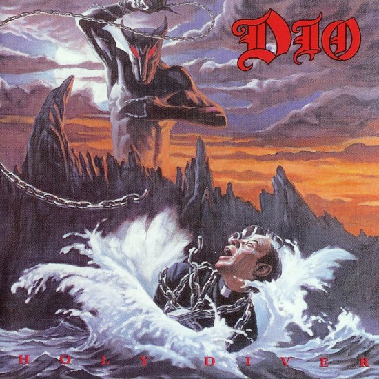 [AllCDCovers]_dio_holy_diver_1983_retail_cd-front