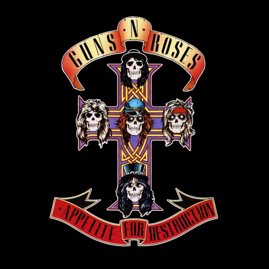 [AllCDCovers]_guns_n_roses_appetite_for_destruction_1987_retail_cd-front