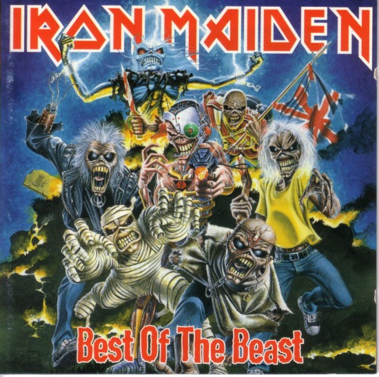 [AllCDCovers]_iron_maiden_best_of_the_beast_1996_retail_cd-front