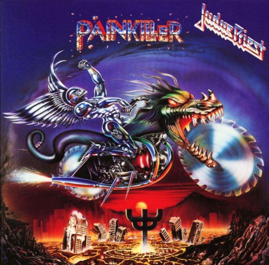 [AllCDCovers]_judas_priest_painkiller_2002_retail_cd-front