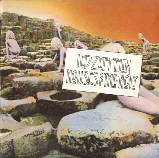 [AllCDCovers]_led_zeppelin_house_of_the_holy_1973_custom_cd-front