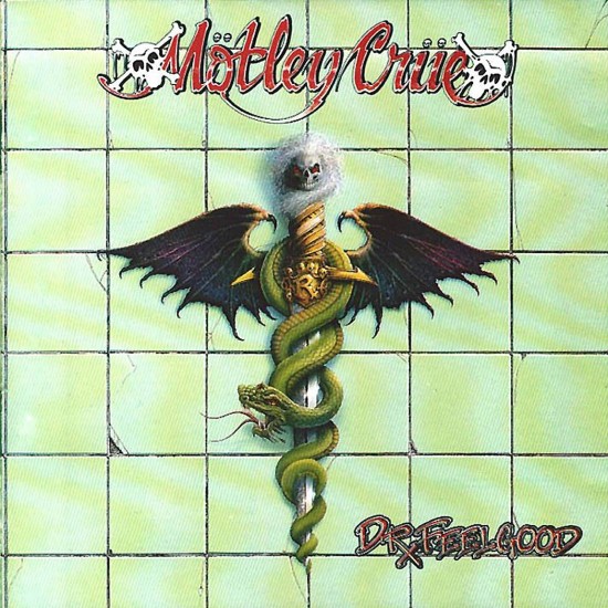 [AllCDCovers]_motley_crue_dr_feelgood_1989_retail_cd-front