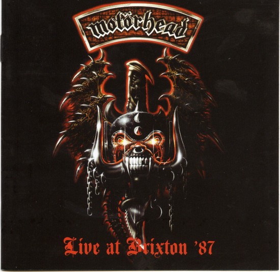 [AllCDCovers]_motorhead_live_at_brixton_2005_retail_cd-front