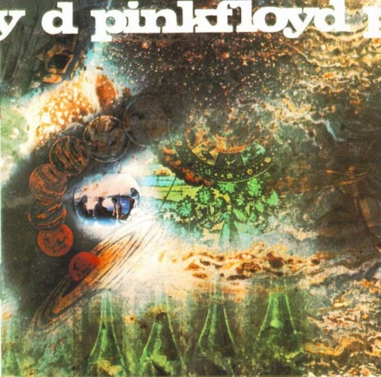 [AllCDCovers]_pink_floyd_a_saucerful_of_secrets_1990_retail_cd-front