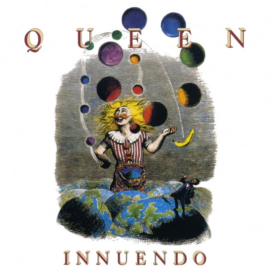 [AllCDCovers]_queen_innuendo_1991_retail_cd-front