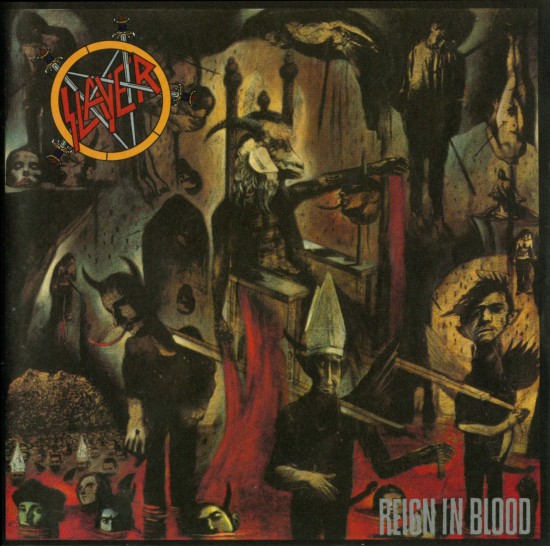 [AllCDCovers]_slayer_reign_in_blood_2006_retail_cd-front