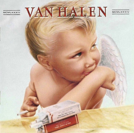 [AllCDCovers]_van_halen_1984_1983_retail_cd-front