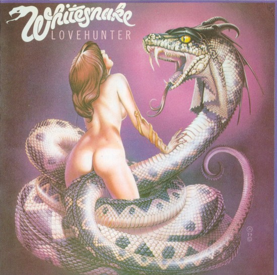 [AllCDCovers]_whitesnake_lovehunter_1994_retail_cd-front