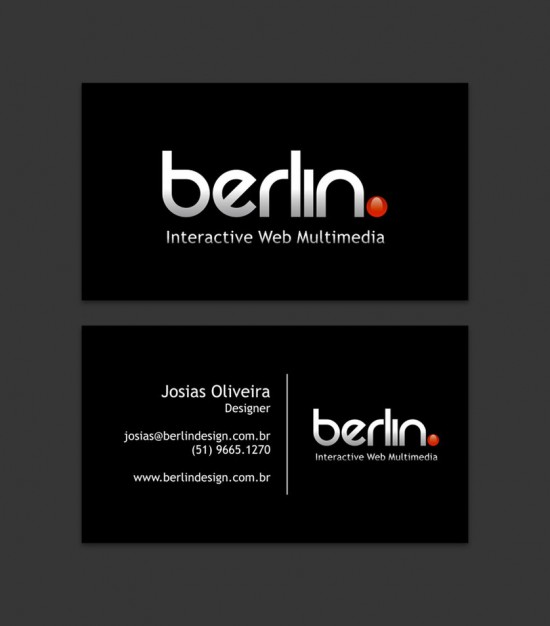 Berlin__Business_Card_by_JosiasOliveira