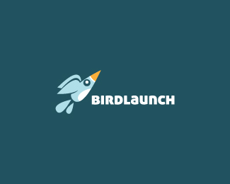 BirdLaunch