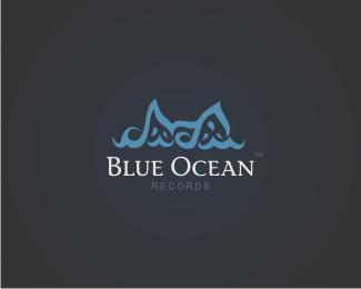 Blue Ocean