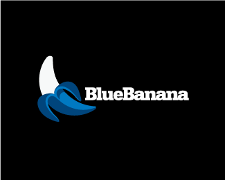 BlueBanana