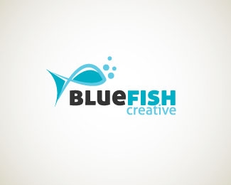 BlueFish Creative