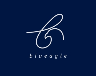 Blueagle