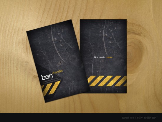 Business_Card___hireAdesigner_by_e1337zA