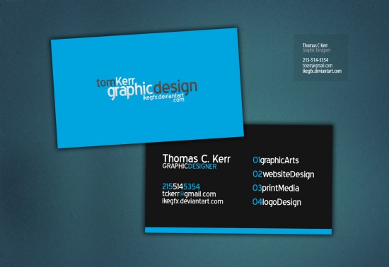 Business_Card_by_IkeGFX