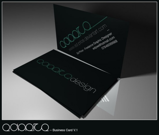 Business_Card_by_edward_price