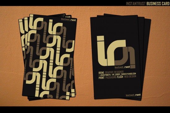 Business_Card_by_instantrust