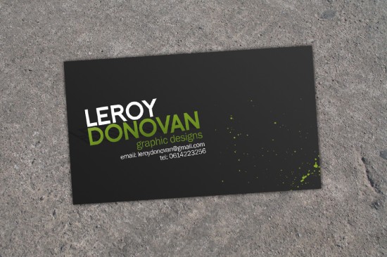 Business_Card_by_leroydonovan