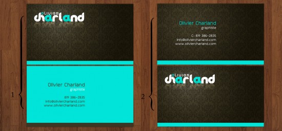 Business_card_by_1ceGoD