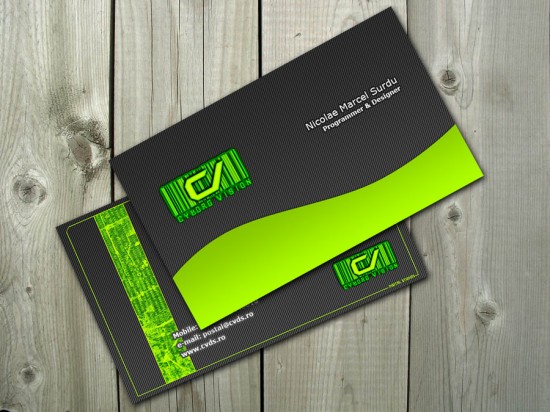 Business_card_preview_by_PostaL2600