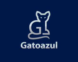 Gatoazul