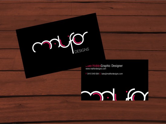 Malifor_Designs_business_card_by_malifor_