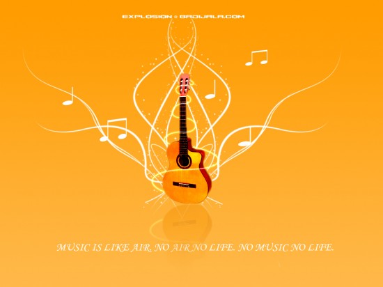 Music_Wallpaper_by_doneandonov