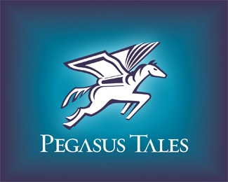 PEGASUS TALES03