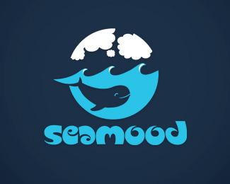 Seamood