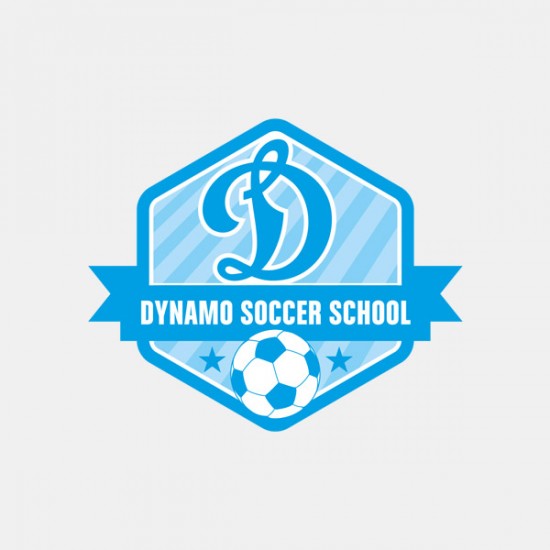 dynamo-soccer-school