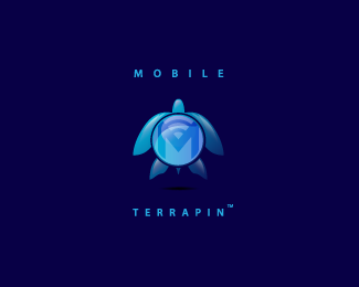 mobile terrapin