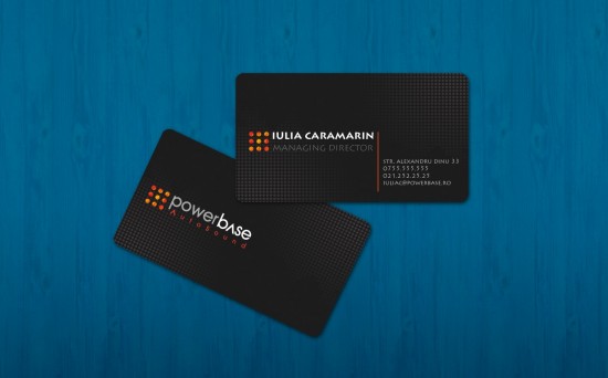 powerbase_business_card_by_iTudor