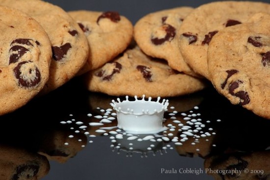 Cookies_and_Milk_by_La_Vita_a_Bella