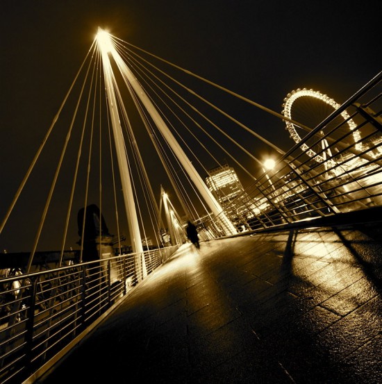 London_City_Lights_part_IV_by_sebastianwuttke