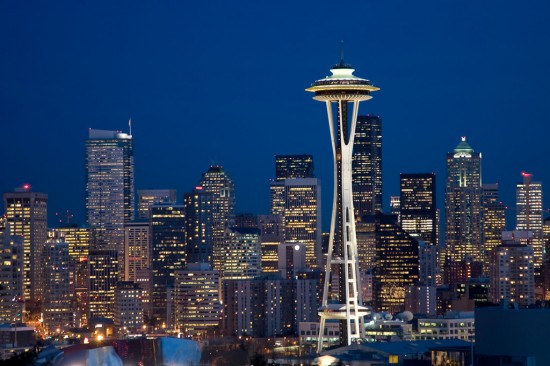 Seattle_City_Lights_1_by_photoboy1002001