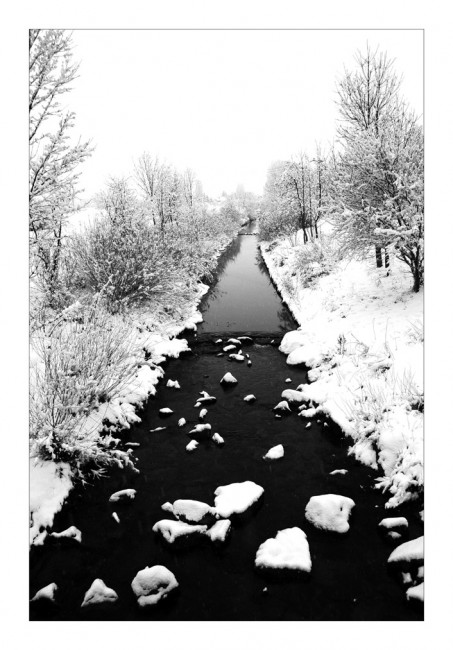 Snowy_River_Black_and_White_by_marble911