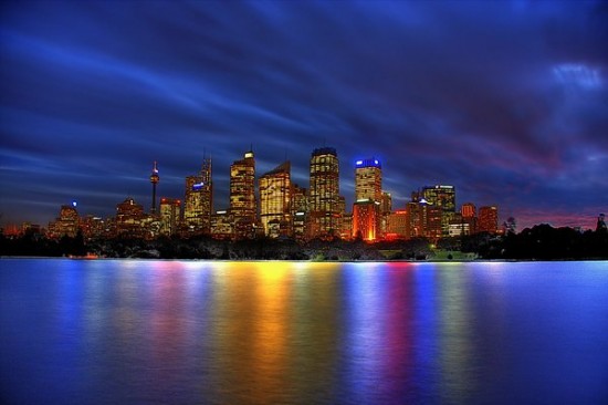 Sydney_city_lights_and_colours_by_Kounelli1