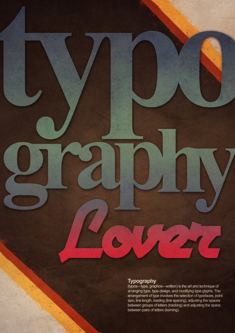 Typography_Lover_by_Shadowtuga