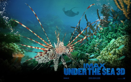 Under_the_Sea_3D_Wallpaper_3_1280