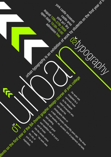 Urban_Typography_by_andrewackroyd