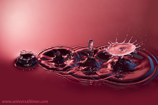 Water_Drops_by_abiel_upt