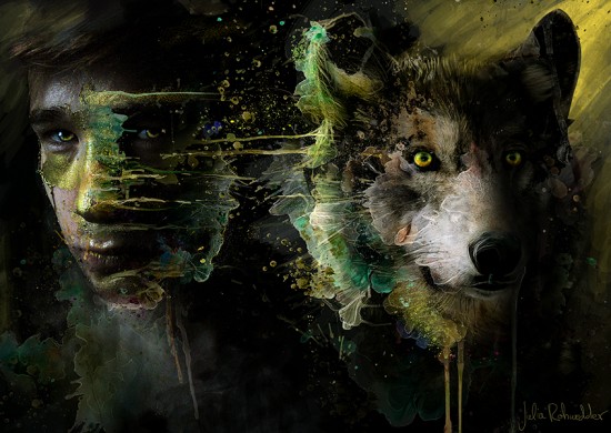 Wolf_Inside_by_MoOnshine90