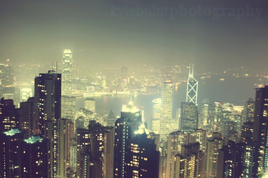 city_lights_by_whatevercrap