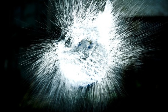 high_speed_burst_2_by_pqphotography