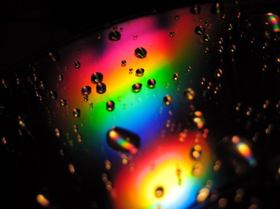 rainbow_Rain_by_PenguinLamp