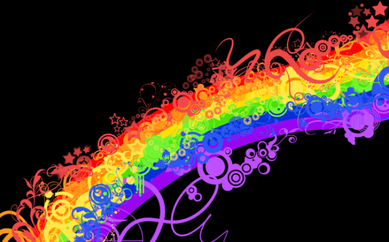 vector_rainbow_by_chibilady17