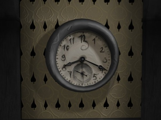 Clock_by_Teplak