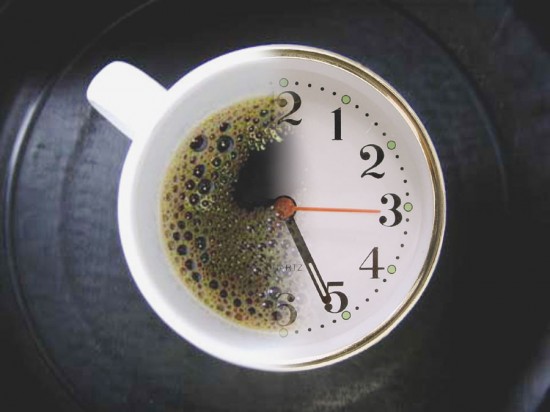 Coffee_Alarm_Clock_by_miss_october