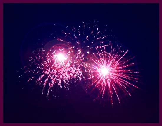 Fireworks_